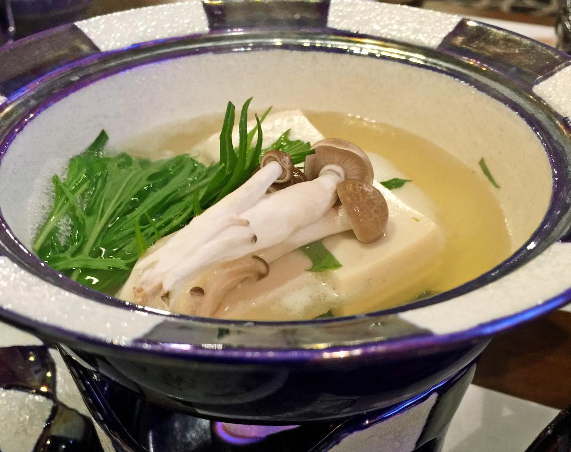 Harazuru Onsen Hanamizuki Fukuoka Asakura (Fukuoka) מראה חיצוני תמונה